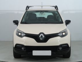 Renault Captur - 2017