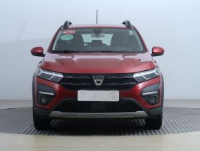 Dacia Sandero - 2022