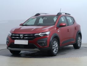 Dacia Sandero - 2022