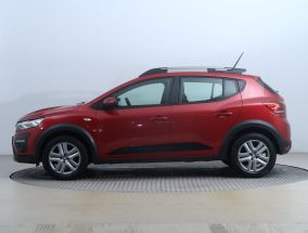 Dacia Sandero - 2022