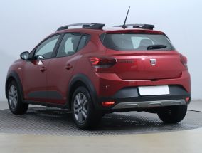 Dacia Sandero - 2022