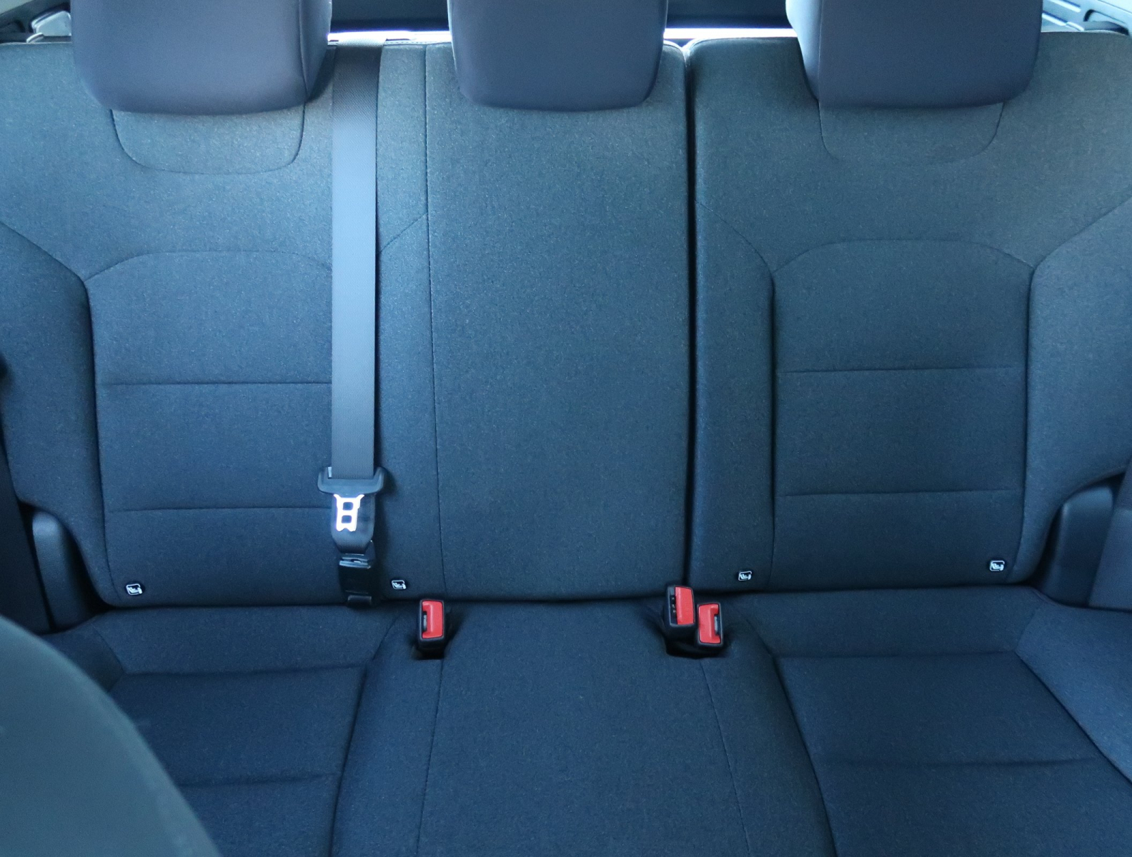 SsangYong Korando - 2022