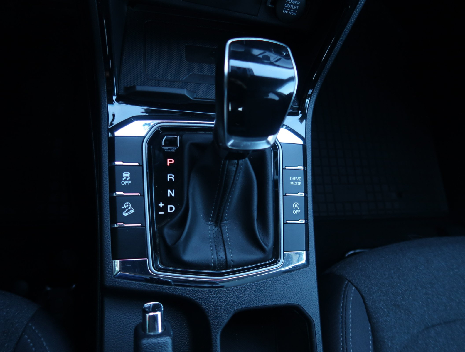 SsangYong Korando - 2022