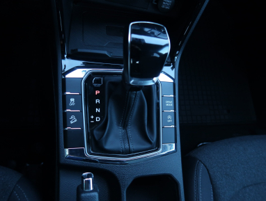 SsangYong Korando - 2022