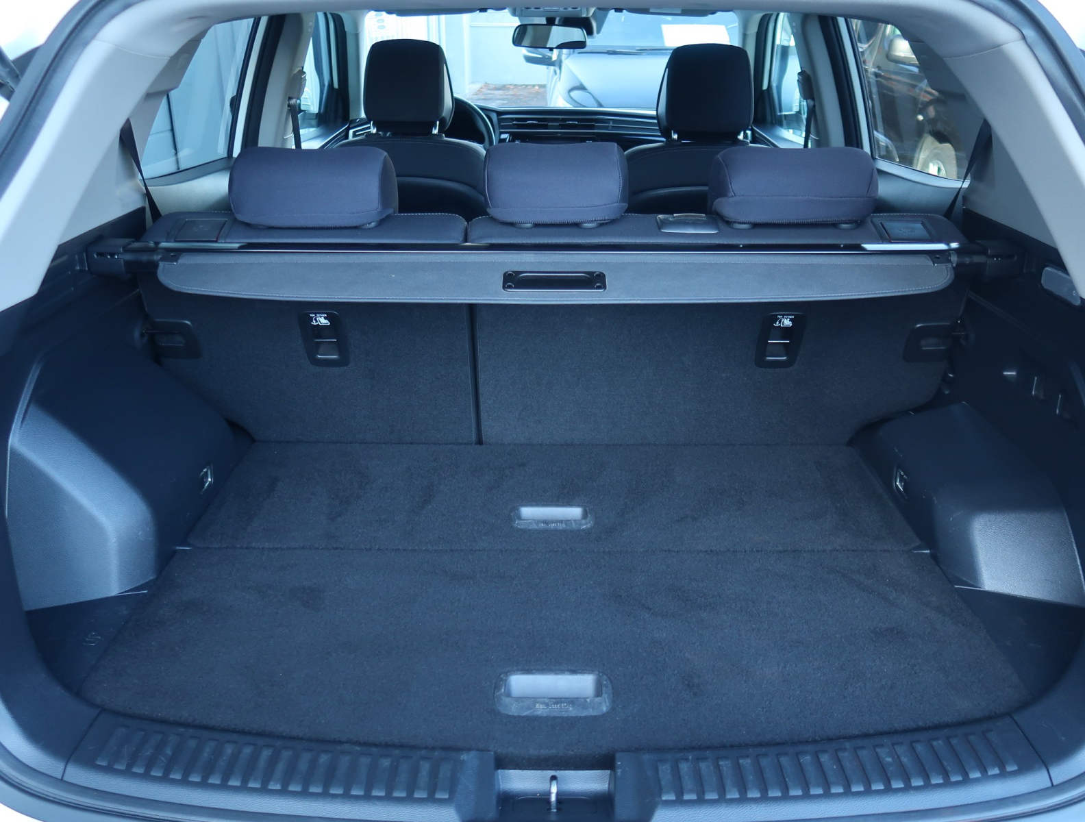 SsangYong Korando - 2022