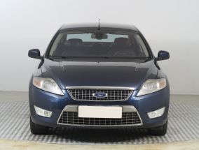 Ford Mondeo - 2010