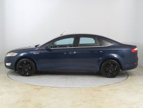 Ford Mondeo - 2010