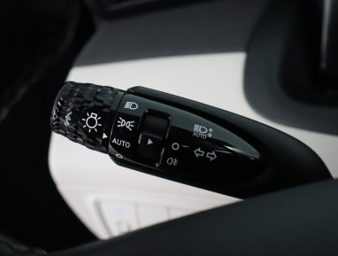 Hyundai Tucson - 2021