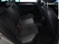 Volkswagen Passat, 2016