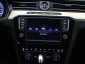 Volkswagen Passat, 2016