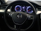 Volkswagen Passat, 2016