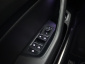 Volkswagen Passat, 2016