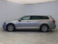 Volkswagen Passat, 2016