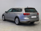 Volkswagen Passat, 2016