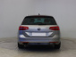 Volkswagen Passat, 2016