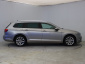 Volkswagen Passat, 2016