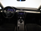 Volkswagen Passat, 2016