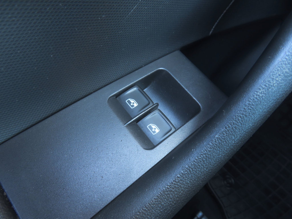 Škoda Rapid Spaceback