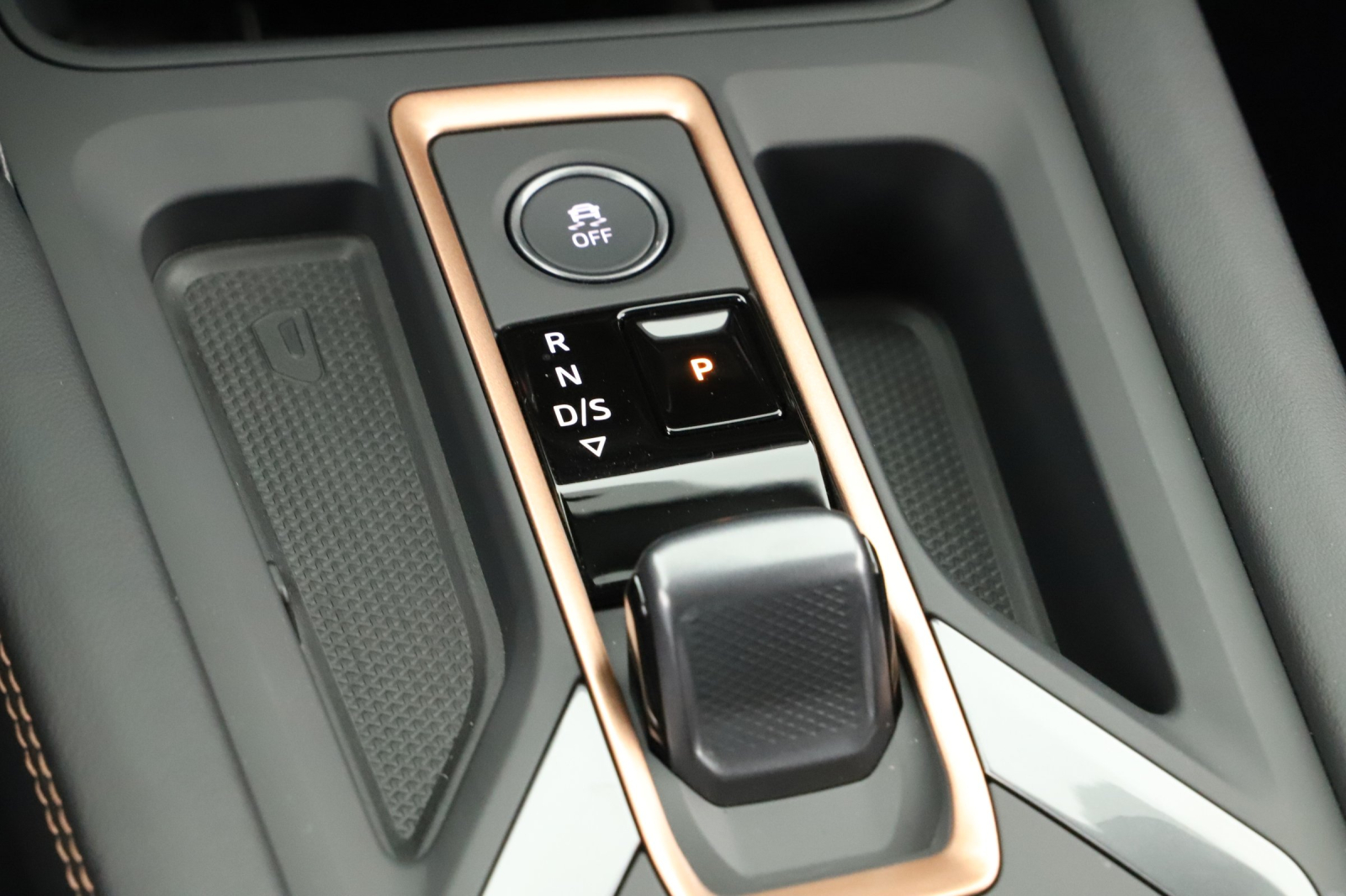 Cupra Formentor - 2025