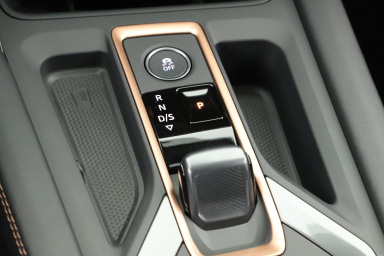 Cupra Formentor - 2025