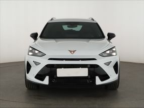 Cupra Formentor - 2025