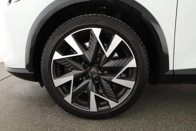 Cupra Formentor - 2025