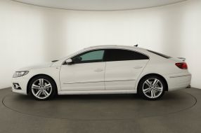 Volkswagen CC - 2013