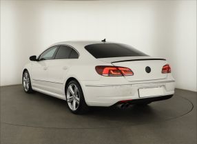 Volkswagen CC - 2013