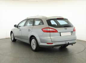 Ford Mondeo - 2008