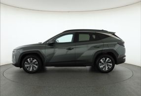 Hyundai Tucson - 2022