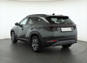 Hyundai Tucson - 2022