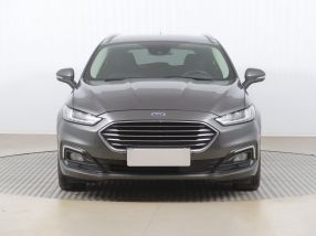Ford Mondeo - 2021