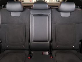 Hyundai Tucson - 2023