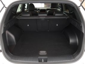 Hyundai Tucson - 2023