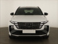 Hyundai Tucson, 2023