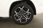 Hyundai Tucson, 2023