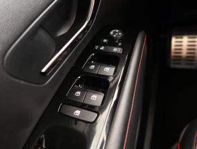 Hyundai Tucson - 2023