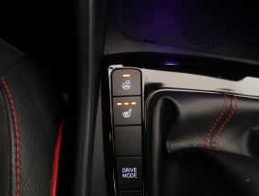 Hyundai Tucson - 2023