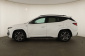 Hyundai Tucson, 2023