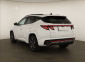 Hyundai Tucson, 2023