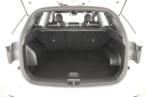 Hyundai Tucson - 2023