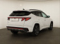 Hyundai Tucson, 2023