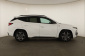 Hyundai Tucson, 2023
