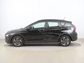 Hyundai Bayon - 2021