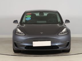 Tesla Model 3 - 2020