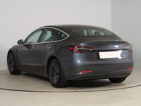 Tesla Model 3 - 2020