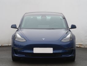 Tesla Model 3 - 2022