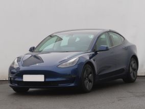 Tesla Model 3 - 2022