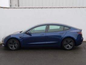 Tesla Model 3 - 2022