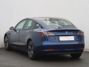 Tesla Model 3 - 2022